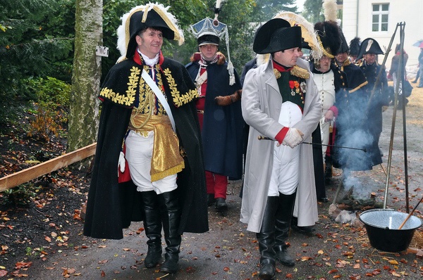 Voelkerschlacht   111.jpg